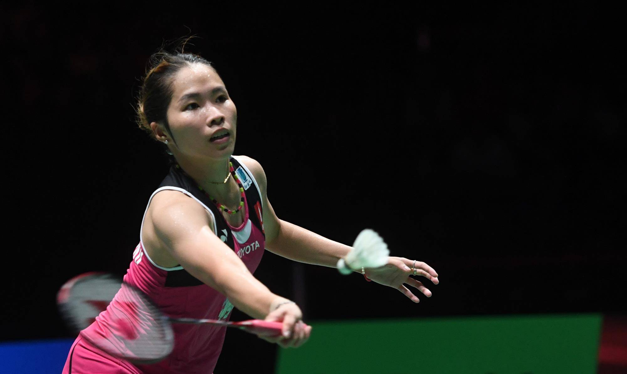 关键数据 关键数据