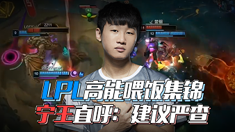 我可以帮你 我可以帮你