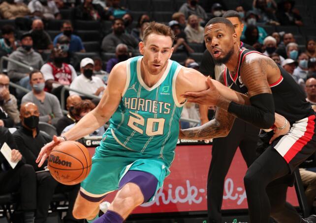 告诉我你要 告诉我你要