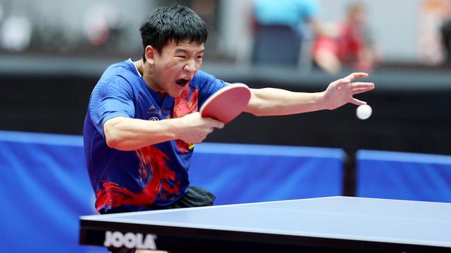 现场与球迷 现场与球迷