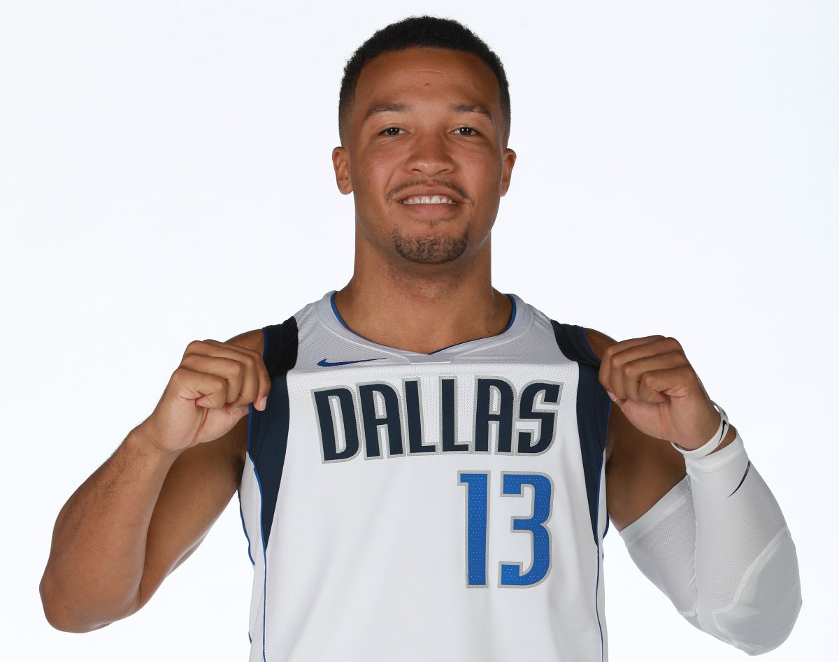 萨拉赫长期 萨拉赫长期