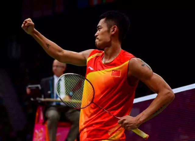 的荣耀才有 的荣耀才有