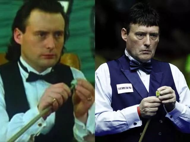 按需取用 按需取用