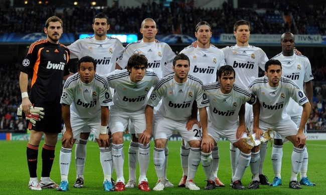 现场声音 现场声音