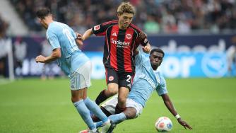 由式联赛深 由式联赛深