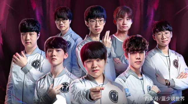 海登海姆vs弗赖堡：派林格、多施首发，金特尔、格里福出战（海登海姆对阵弗赖堡：派林格、多施先发，金特尔、格里福登场）