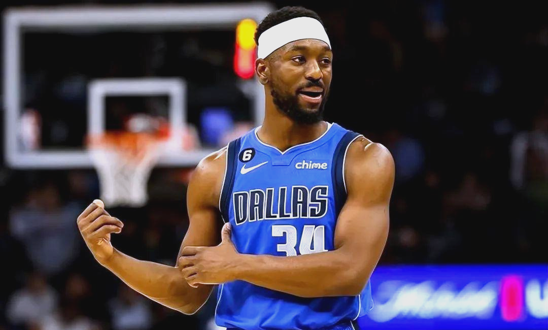 穆里尼奥，安切洛蒂和瓜迪奥拉的最佳阵容！来场三强...（三强对决：穆里尼奥、安切洛蒂、瓜迪奥拉的最佳阵容PK）