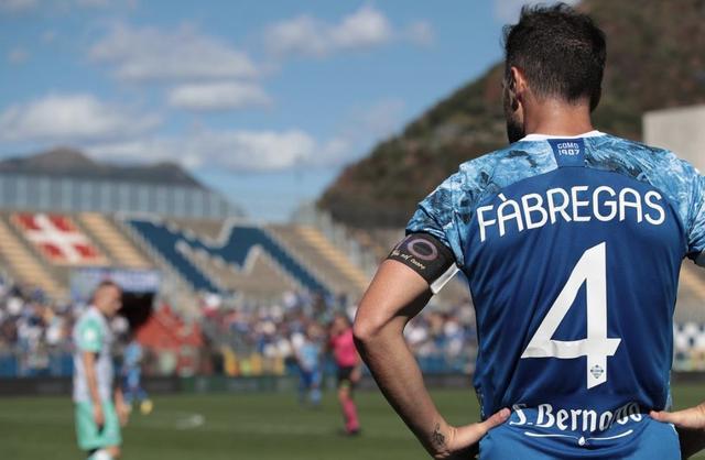 关注周常与 关注周常与