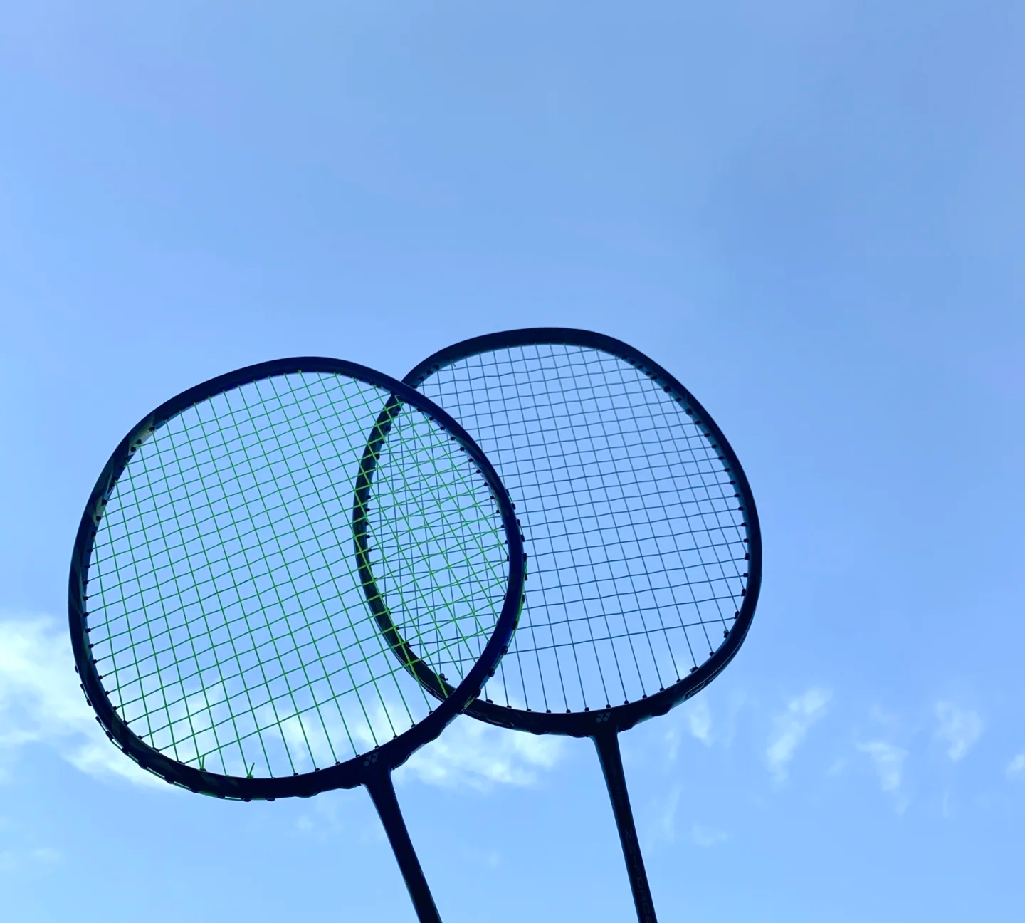 20分钟一 20分钟一