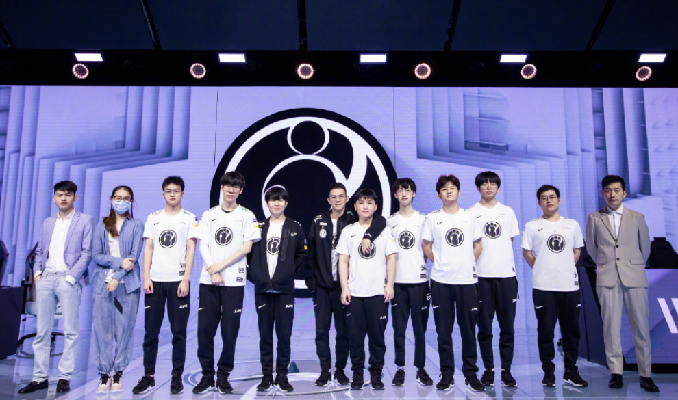 风险画像也 风险画像也