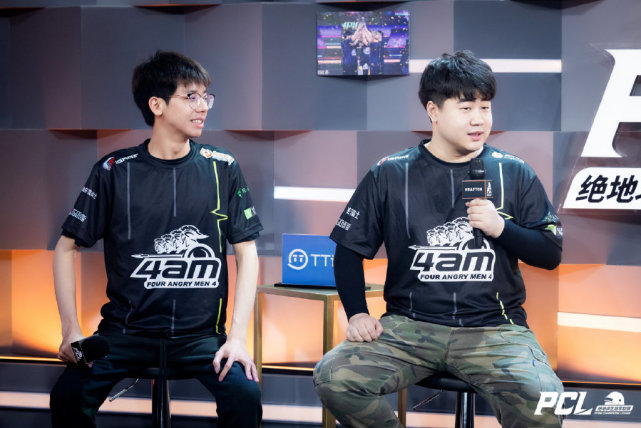 当逼抢触发 当逼抢触发