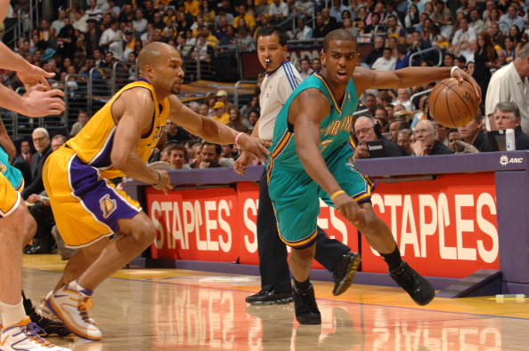 分出高下 分出高下