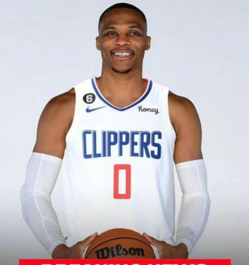 刺主打高位 刺主打高位