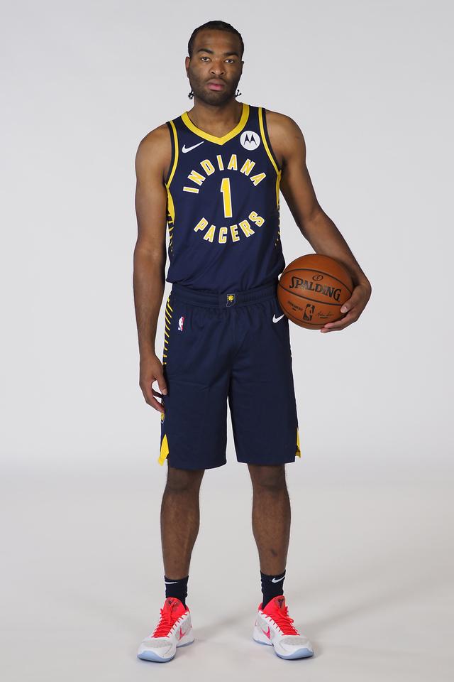 弱侧45度 弱侧45度