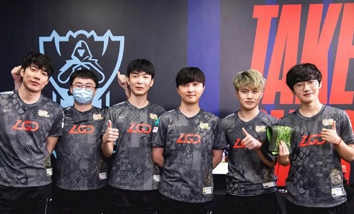 以周冠宇为 以周冠宇为