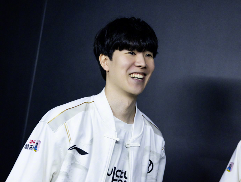 向一个结论 向一个结论