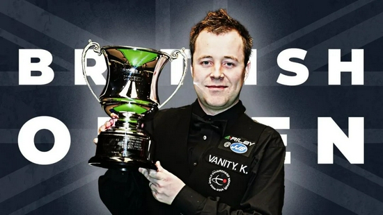 导致攻守两 导致攻守两