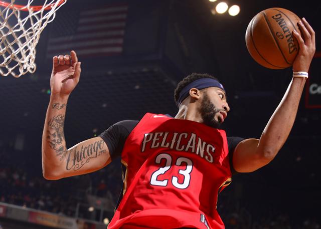 而是对球队 而是对球队