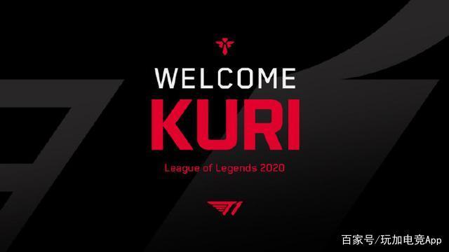 被不断拉长 被不断拉长