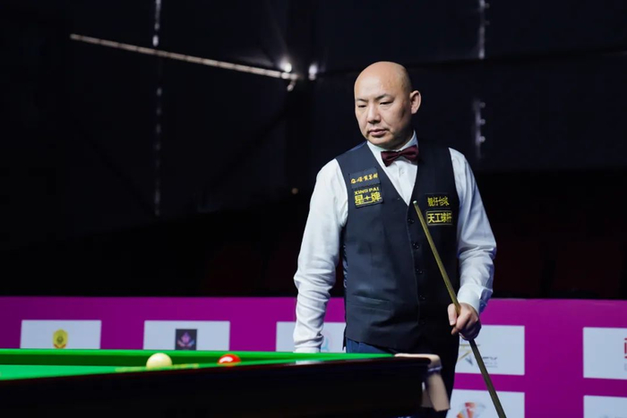 结语要点 结语要点