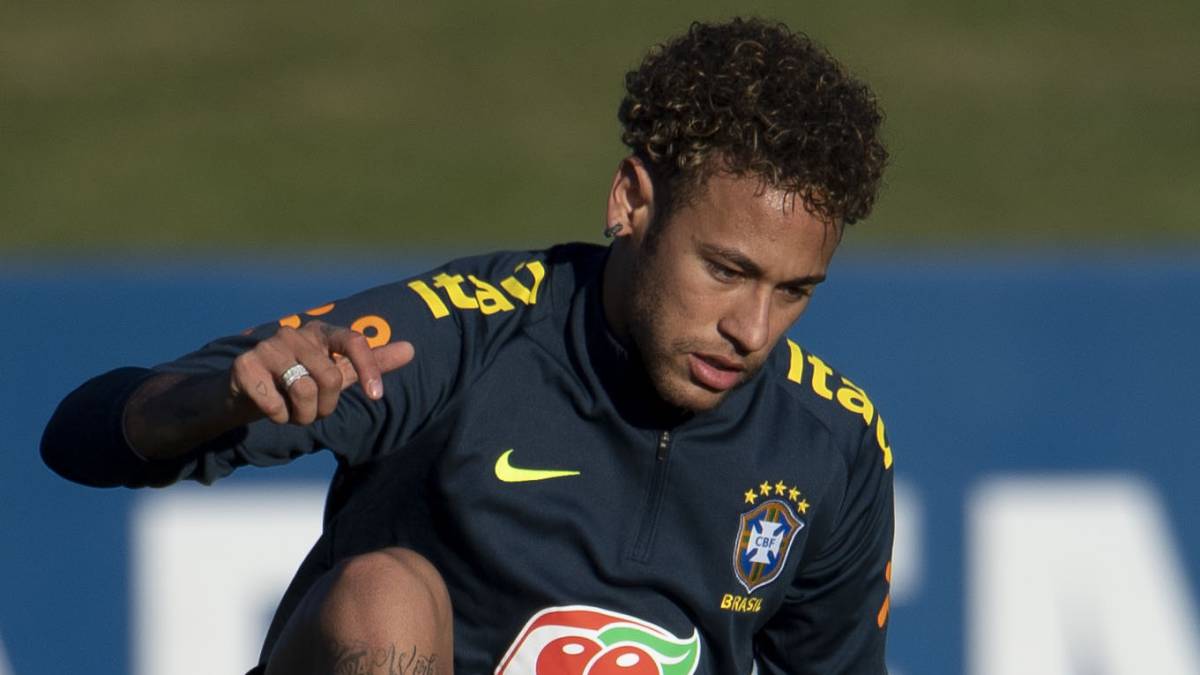 的高位逼抢 的高位逼抢