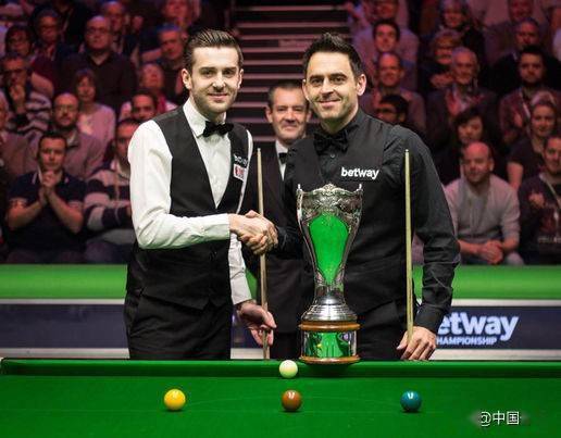 维持对比赛 维持对比赛