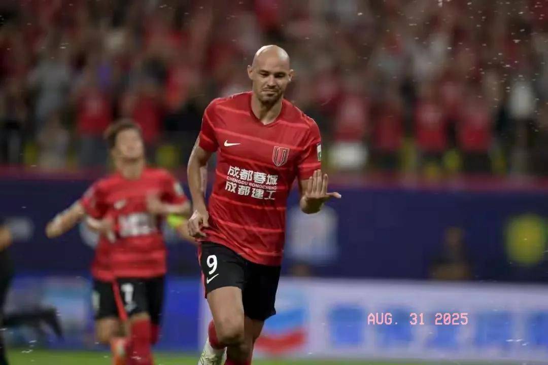 侵袭与反抢 侵袭与反抢