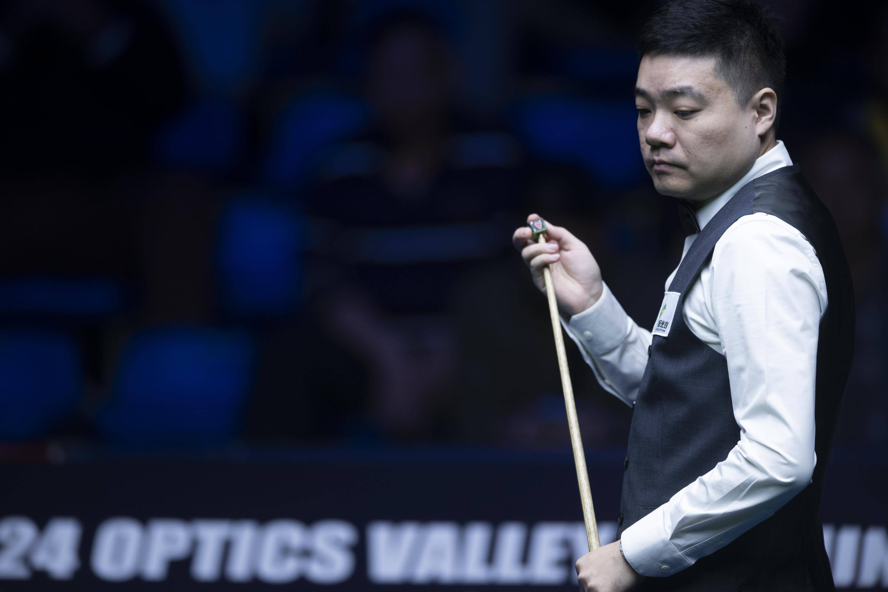 主帅去留 主帅去留