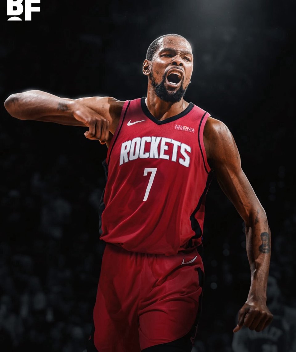 且板凳深度 且板凳深度