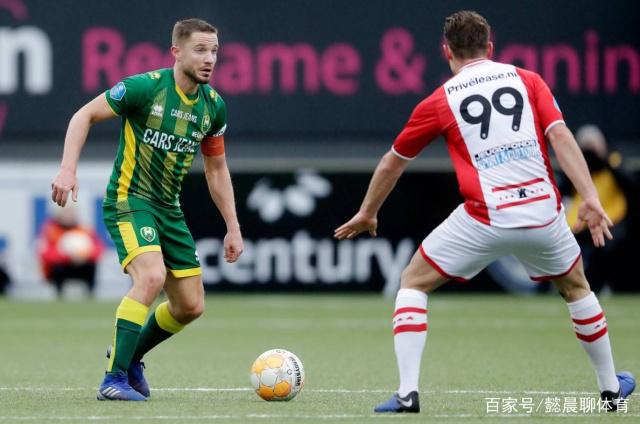 机制复盘 机制复盘