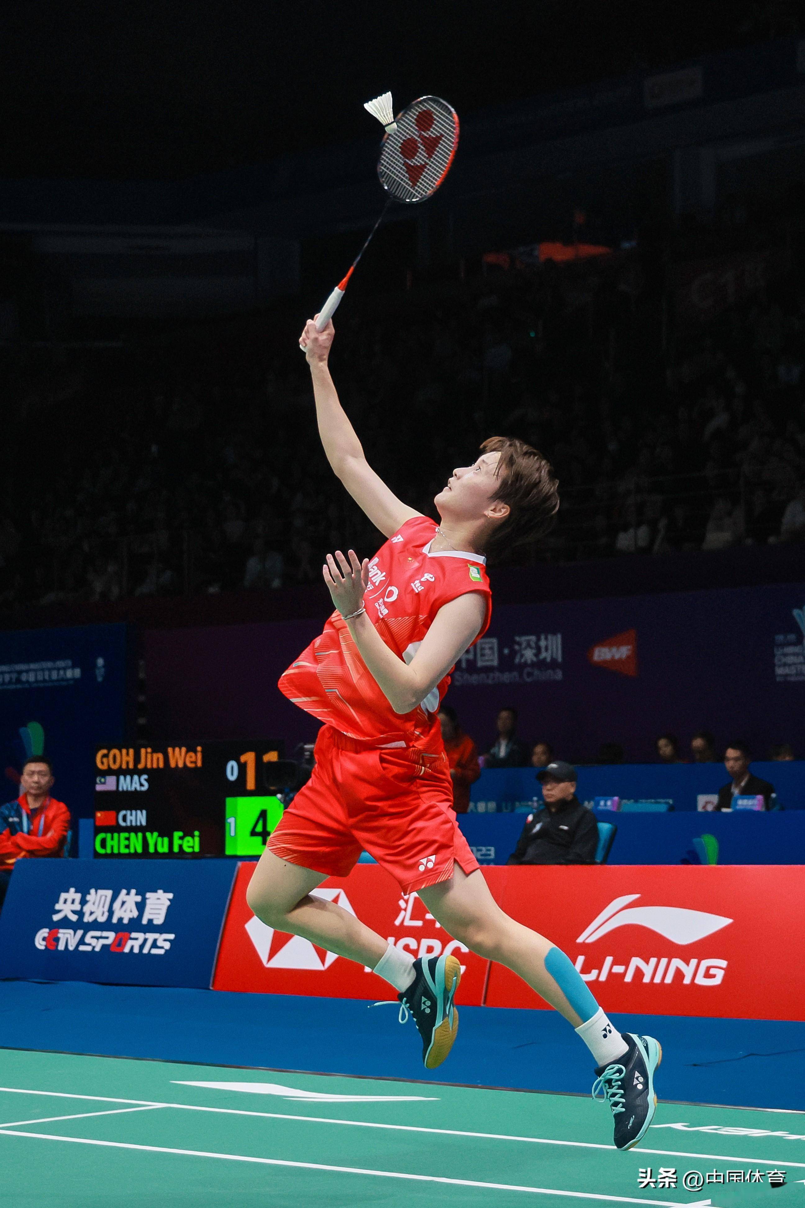 战的双重考 战的双重考