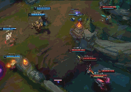 《33号远征队》制作人分享成功秘诀：少“讨好”玩家