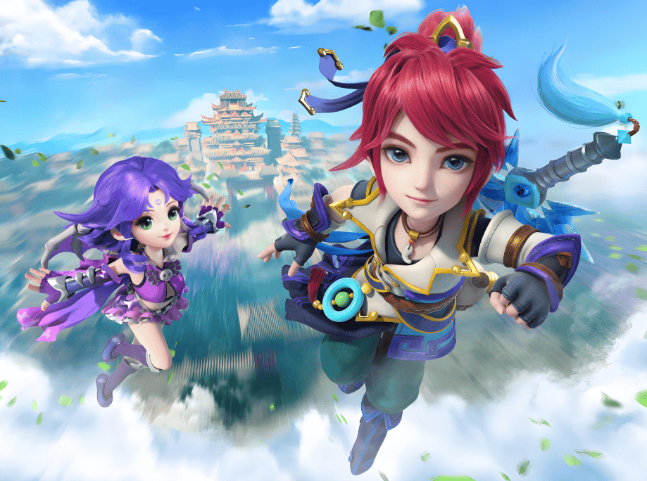 关键词与趋 关键词与趋