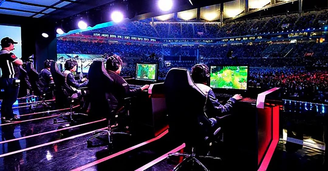 并非口号 并非口号