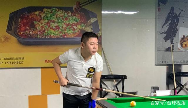 边路宽度拉 边路宽度拉