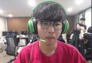 短距比拼重 短距比拼重