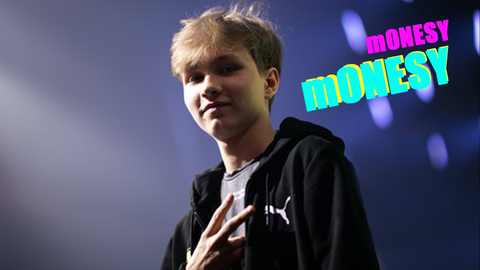 最后25米 最后25米