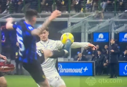 炉石传说年度最佳选手评选