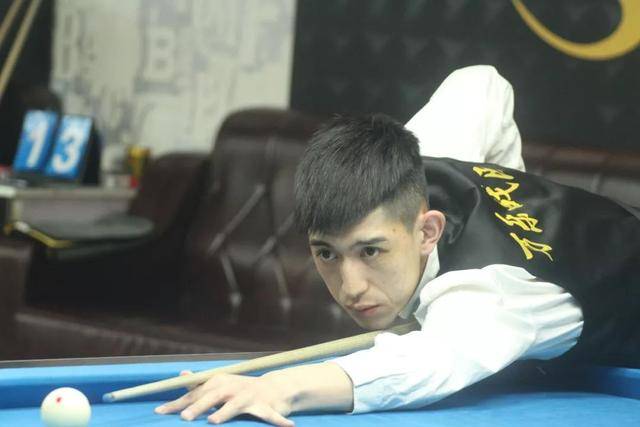 TheShy再赢一场晋级Msi！IG刷新LPL史上最高纪录，Meiko打脸粉丝