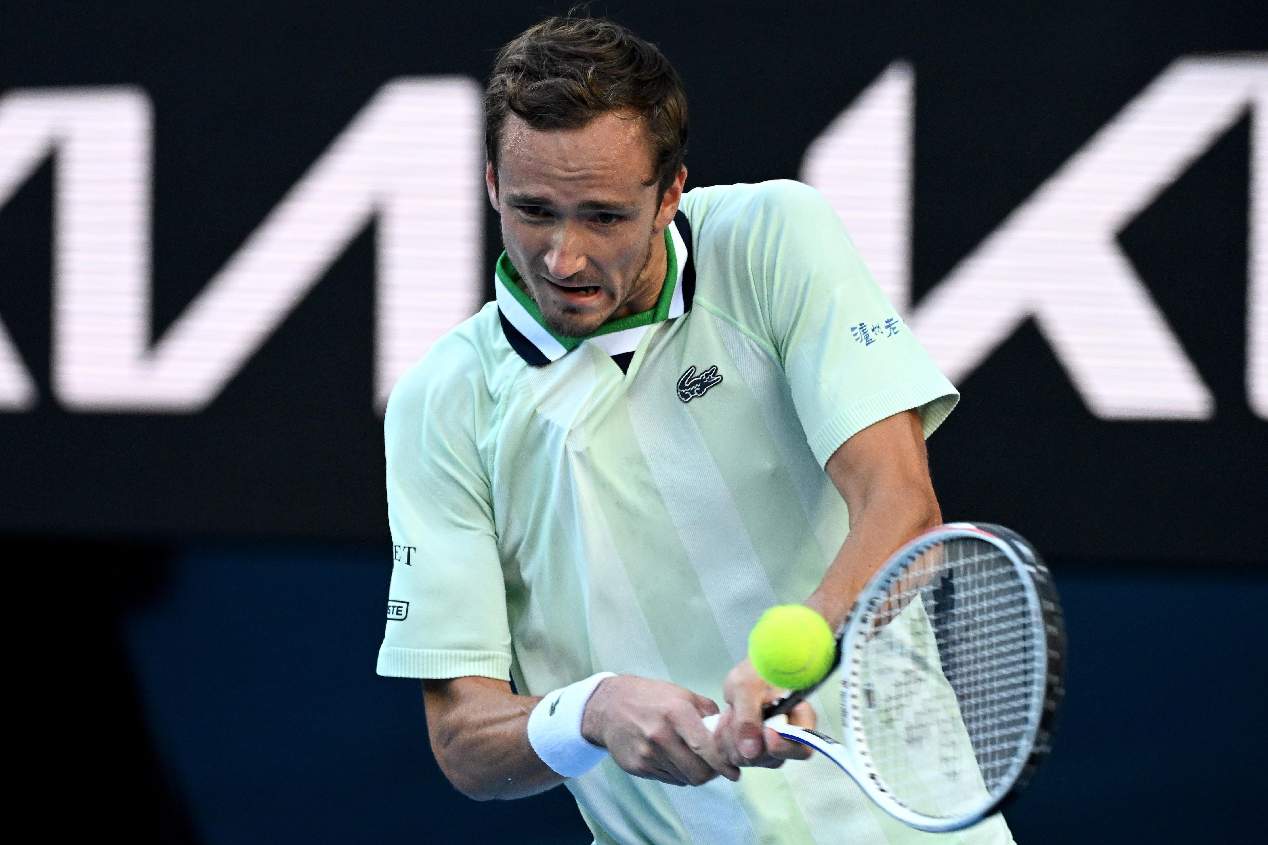 战火重燃，热血相聚！PNL城市线下赛点开启报名！