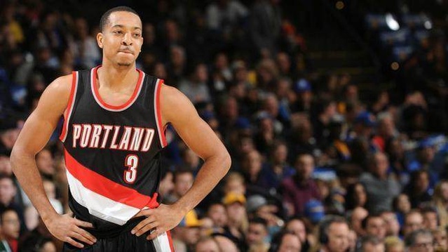 城市曝光 城市曝光