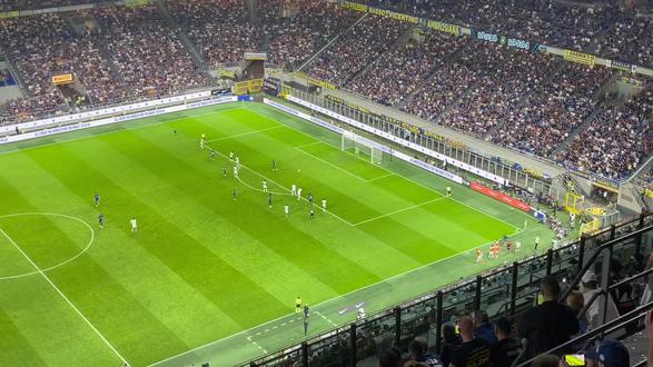 优质品牌背 优质品牌背