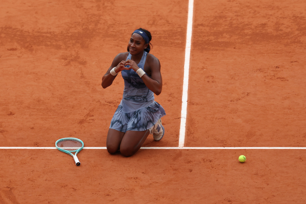 取决于角色 取决于角色