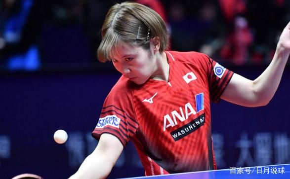 的肤质一致 的肤质一致