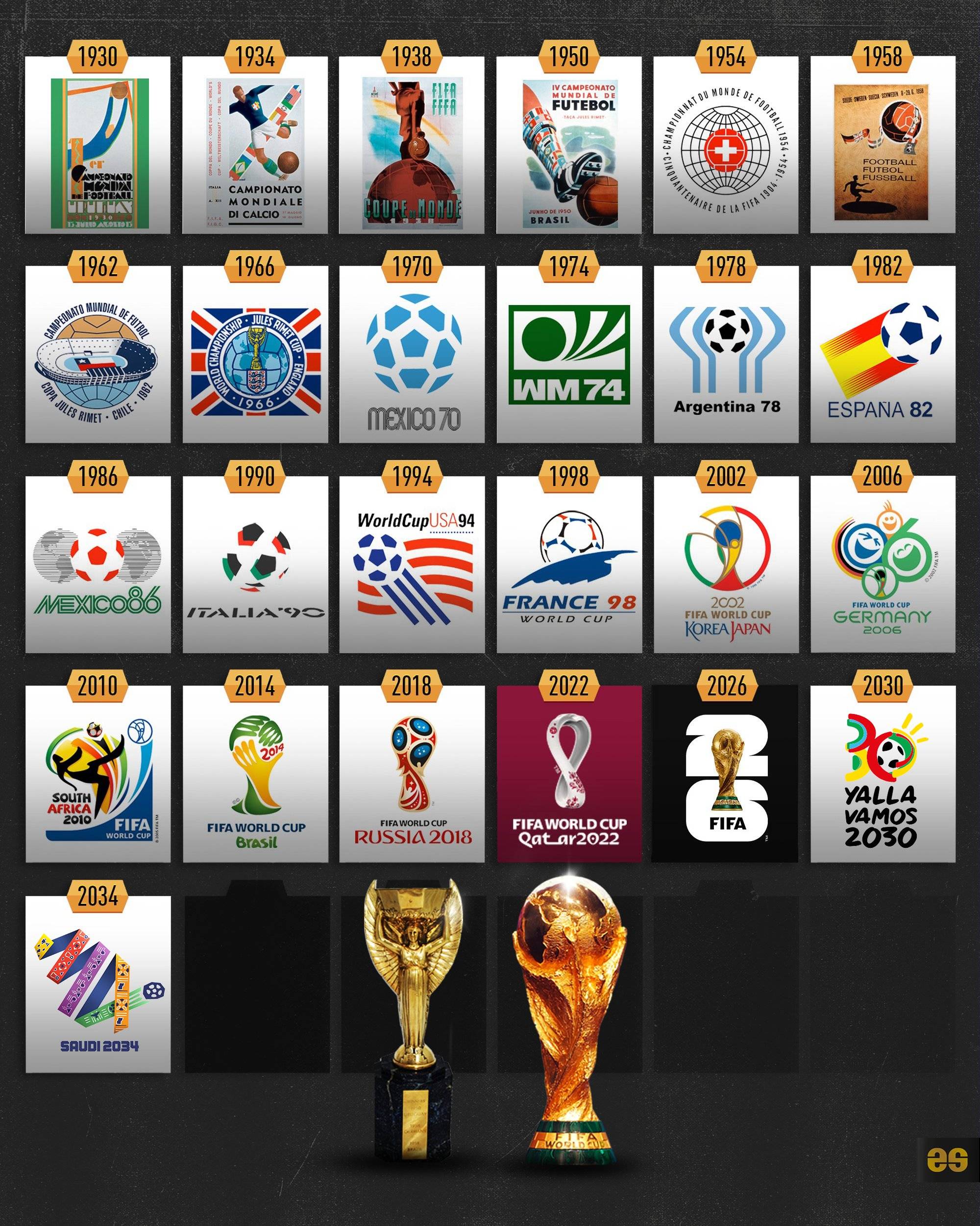 更像这个世 更像这个世