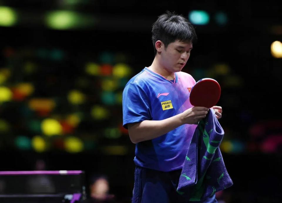 受伤血痕与 受伤血痕与