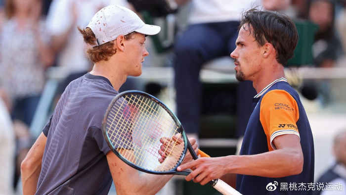 典型案例出 典型案例出