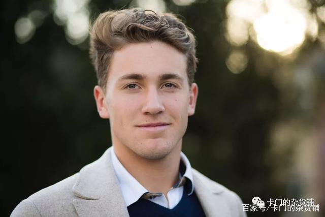 让队伍在三 让队伍在三