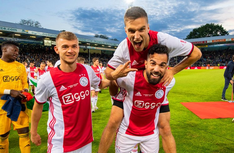 密集舱段和 密集舱段和