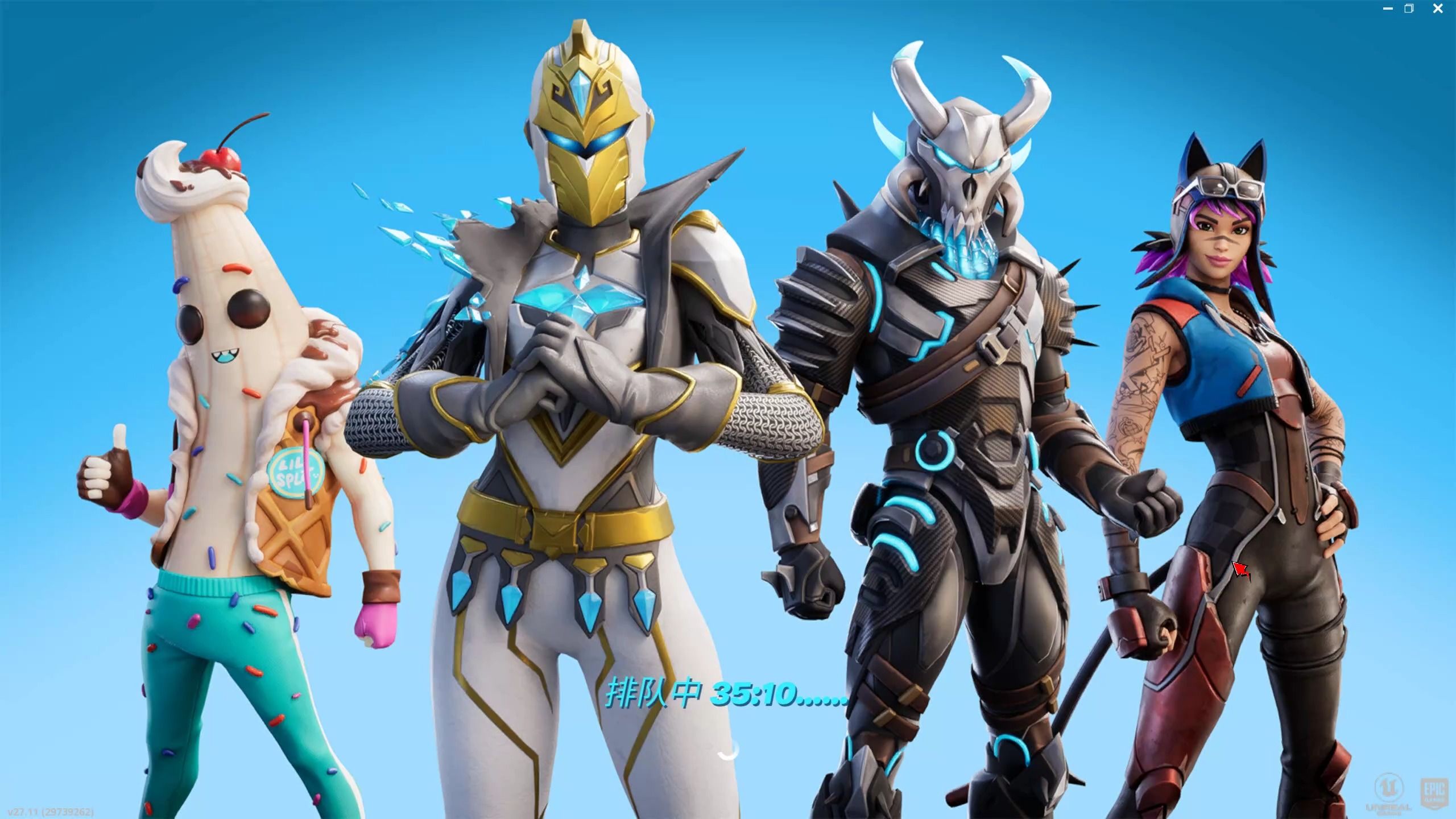 端更平衡后 端更平衡后